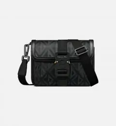 christian dior aaa homme mini sac a main s_1101100